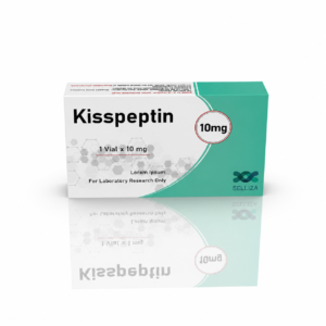 Kisspeptin Selliza Pharma Metastin