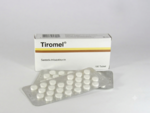 Tiromel Abdi Ibrahim T3