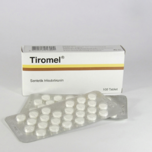 Tiromel Abdi Ibrahim T3