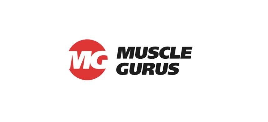 img (3)
